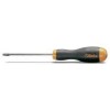 Ref. 1208RTX - Llaves macho con mango para tornillos con huella Torx inviolable