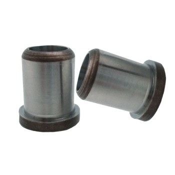Ref. 0782 06 - Casquillos de Apoyo de Acero