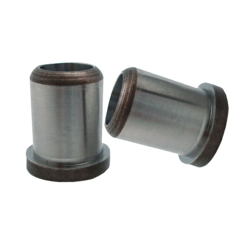 Ref. 0782 06 - Casquillos de Apoyo de Acero