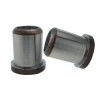 Ref. 0782 06 - Casquillos de Apoyo de Acero