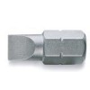 Ref. 861LP - Puntas de 1/4 para tornillos con cabeza ranurada