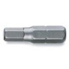 Ref. 861PE - Puntas de 1/4 macho hexagonales