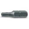 Ref. 861RTX - Puntas de 1/4 para tornillos con huella Torx inviolable