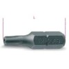 Ref. 861RTX - Puntas de 1/4 para tornillos con huella Torx inviolable