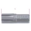 Ref. 861RIBE - Puntas de 1/4 para tornillos con huella RIBE