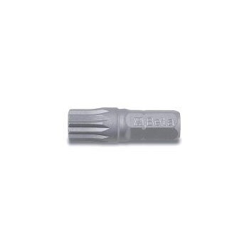 Ref. 861XZN - Puntas de 1/4 para tornillos con huella XZN