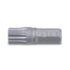 Ref. 861XZN - Puntas de 1/4 para tornillos con huella XZN