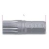 Ref. 861XZN - Puntas de 1/4 para tornillos con huella XZN