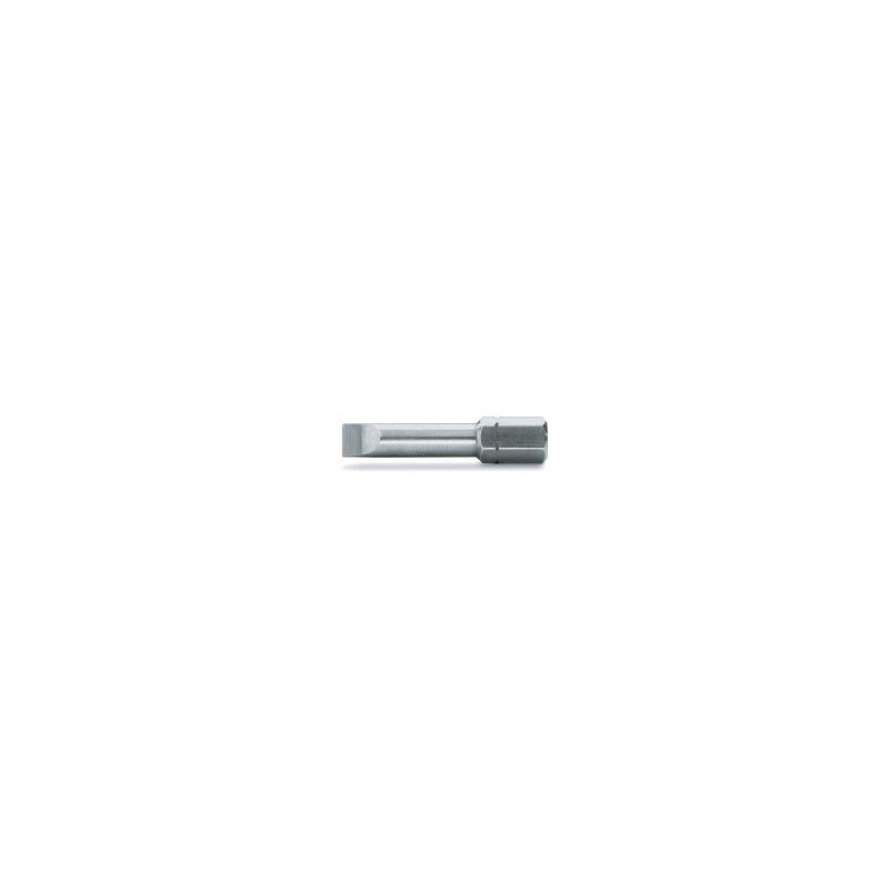 Ref. 866LP - Puntas de 5/16 para tornillos con cabeza ranurada
