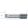 Ref. 866LP - Puntas de 5/16 para tornillos con cabeza ranurada