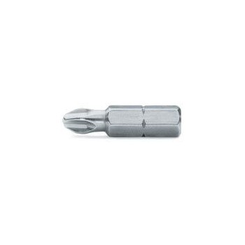 Ref. 866PH - Puntas de 5/16 para tornillos con huella de cruz Phillips