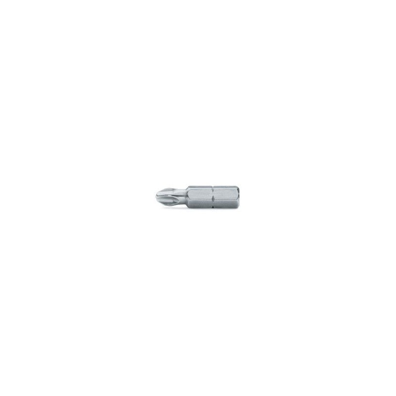 Ref. 866PH - Puntas de 5/16 para tornillos con huella de cruz Phillips