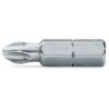 Ref. 866PH - Puntas de 5/16 para tornillos con huella de cruz Phillips