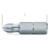 Ref. 866PH - Puntas de 5/16 para tornillos con huella de cruz Phillips