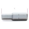 Ref. 866PE - Puntas de 5/16 macho hexagonales