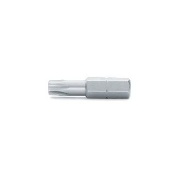 Ref. 866TX - Puntas de 5/16 para tornillos con huella Torx