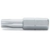 Ref. 866TX - Puntas de 5/16 para tornillos con huella Torx