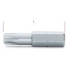 Ref. 866TX - Puntas de 5/16 para tornillos con huella Torx