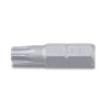 Ref. 866RTX - Puntas de 5/16 para tornillos con huella Torx Inviolable