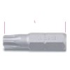 Ref. 866RTX - Puntas de 5/16 para tornillos con huella Torx Inviolable