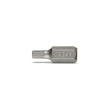 Ref. 867PE - Puntas de 10mm macho hexagonales