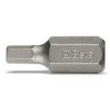 Ref. 867PE - Puntas de 10mm macho hexagonales