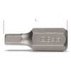 Ref. 867PE - Puntas de 10mm macho hexagonales