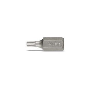 Ref. 867XZN - Puntas de 10mm perfil XZN