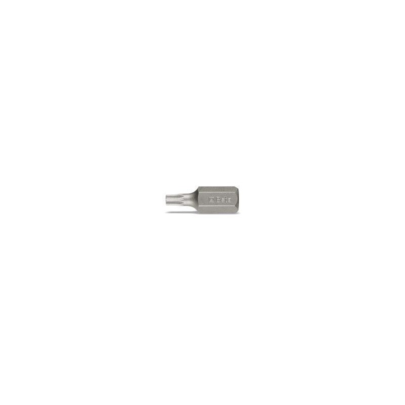 Ref. 867XZN - Puntas de 10mm perfil XZN