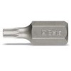 Ref. 867XZN - Puntas de 10mm perfil XZN