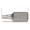 Ref. 867XZN - Puntas de 10mm perfil XZN