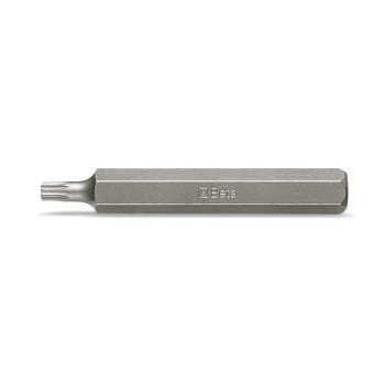 Ref. 867XZN/L - Puntas de 10mm Larga perfil XZN