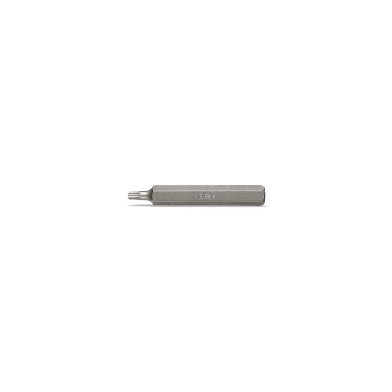 Ref. 867XZN/L - Puntas de 10mm Larga perfil XZN