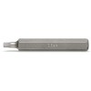 Ref. 867XZN/L - Puntas de 10mm Larga perfil XZN