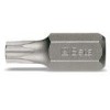 Ref. 867TX - Puntas de 10mm para tornillos con huella Torx