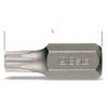 Ref. 867TX - Puntas de 10mm para tornillos con huella Torx