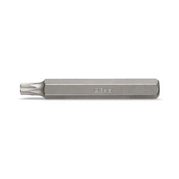 Ref. 867TX/L - Puntas de 10mm Larga para tornillos con huella Torx