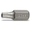 Ref. 867RTX - Puntas de 10mm para tornillos con huella Torx Inviolable