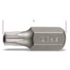 Ref. 867RTX - Puntas de 10mm para tornillos con huella Torx Inviolable