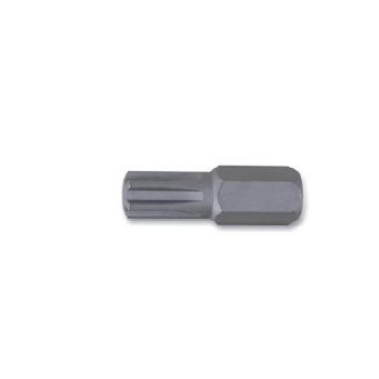 Ref. 867RIBE - Puntas de 10mm perfil RIBE