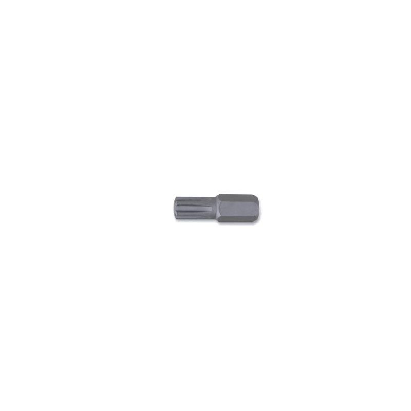 Ref. 867RIBE - Puntas de 10mm perfil RIBE