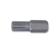 Ref. 867RIBE - Puntas de 10mm perfil RIBE