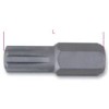 Ref. 867RIBE - Puntas de 10mm perfil RIBE