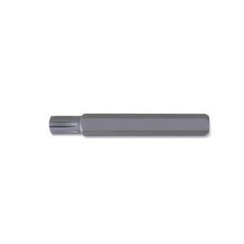 Ref. 867RIBE/L - Puntas de 10 mm Larga perfil RIBE