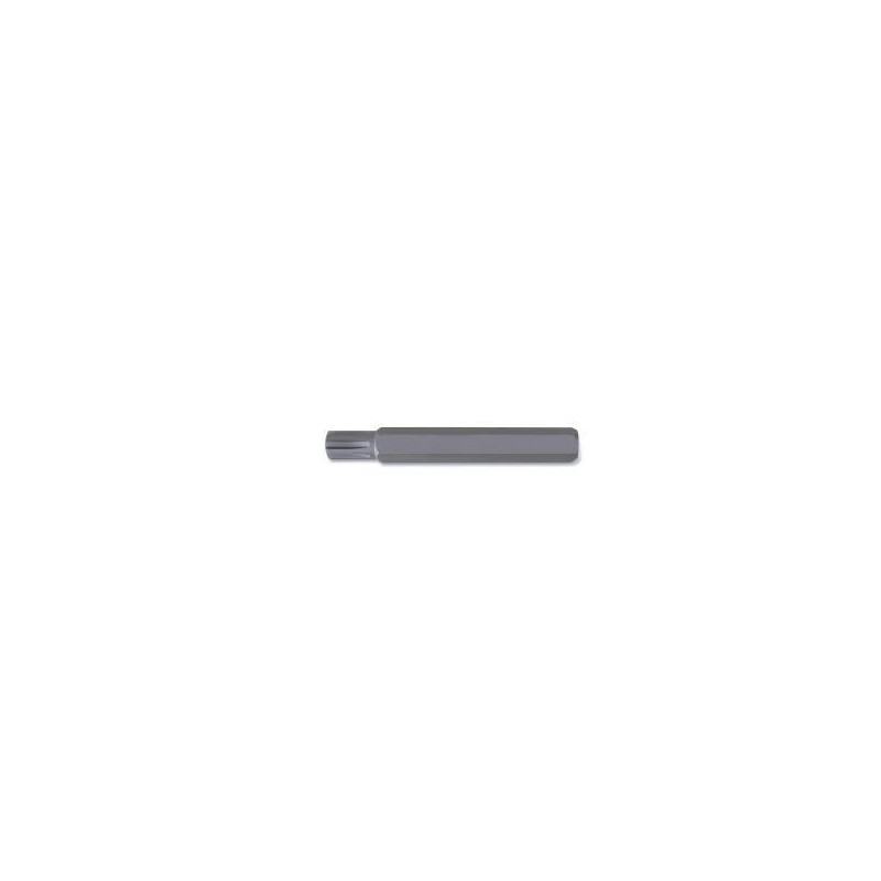 Ref. 867RIBE/L - Puntas de 10 mm Larga perfil RIBE