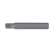 Ref. 867RIBE/L - Puntas de 10 mm Larga perfil RIBE
