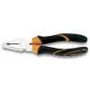 Ref. 1150BM - Alicates Universales Bimaterial