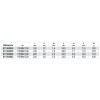 Ref. 1150BM - Alicates Universales Bimaterial