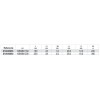 Ref. 1084BM - Alicate de corte Diagonal Bimaterial