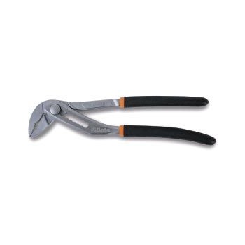 Ref. 1044 - Alicate multitoma regulables mango PVC